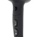 AD 2267 Suszarka - gumowana obudowa - 2100w + dyfuzor