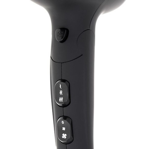 AD 2267 Suszarka - gumowana obudowa - 2100w + dyfuzor AD 2267 Suszarka - gumowana obudowa - 2100w + dyfuzor