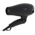 AD 2267 Suszarka - gumowana obudowa - 2100w + dyfuzor