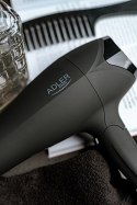 AD 2267 Suszarka - gumowana obudowa - 2100w + dyfuzor