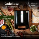 AD 3055 O PIEKACZ DO KANA PEK
