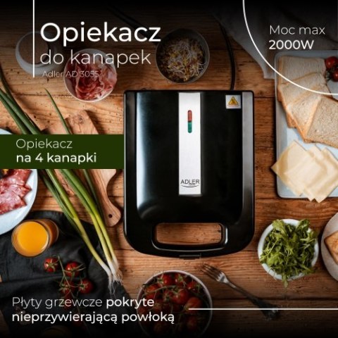 AD 3055 O PIEKACZ DO KANA PEK AD 3055 O PIEKACZ DO KANA PEK