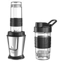 AD 4081 Blender personalny z wkładem chłodzącym