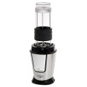 AD 4081 Blender personalny z wkładem chłodzącym