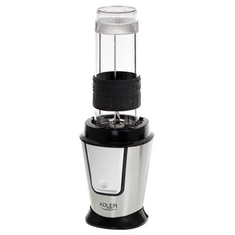 AD 4081 Blender personalny z wkładem chłodzącym AD 4081 Blender personalny z wkładem chłodzącym