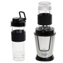 AD 4081 Blender personalny z wkładem chłodzącym