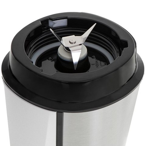 AD 4081 Blender personalny z wkładem chłodzącym AD 4081 Blender personalny z wkładem chłodzącym