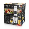 AD 4081 Blender personalny z wkładem chłodzącym