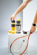 AD 4081 Blender personalny z wkładem chłodzącym