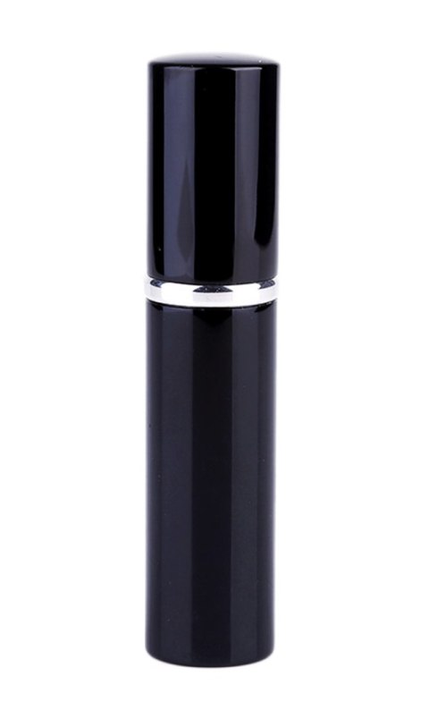 AG352D Atomizer podróżny 10ml AG352D Atomizer podróżny 10ml