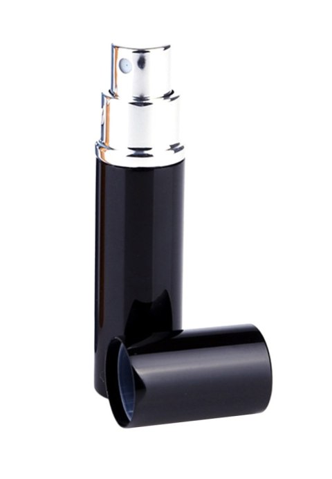 AG352D Atomizer podróżny 10ml AG352D Atomizer podróżny 10ml