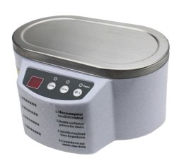 AG643 Wanna myjka ultradźwiękowa