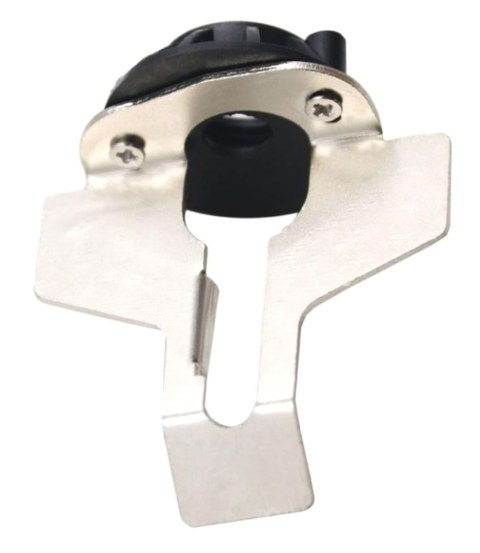 AG685B Ostrzałka do łańcucha + klucz AG685B Ostrzałka do łańcucha + klucz