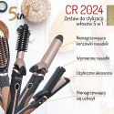 CR 2024 ZESTAW DO STYLIZACJI WŁOSÓW 5-W-1