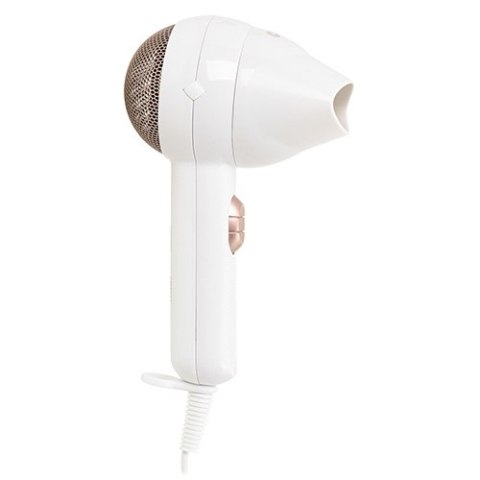 CR 2257 Suszarka 1400w CR 2257 Suszarka 1400w