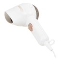 CR 2257 Suszarka 1400w