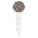 CR 2257 Suszarka 1400w