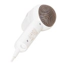 CR 2257 Suszarka 1400w