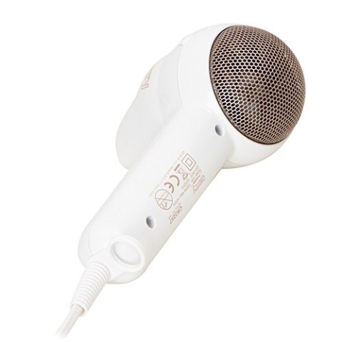 CR 2257 Suszarka 1400w CR 2257 Suszarka 1400w