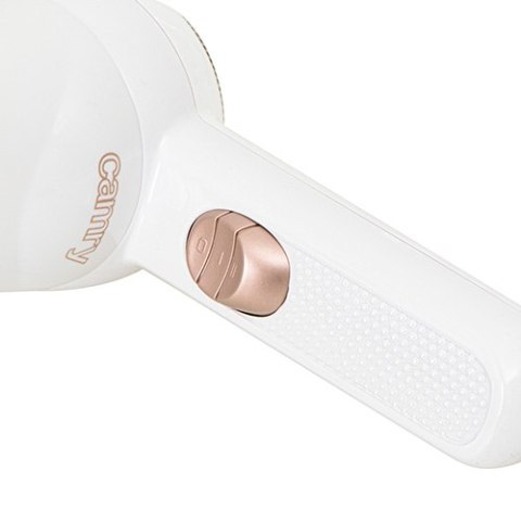 CR 2257 Suszarka 1400w CR 2257 Suszarka 1400w