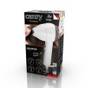 CR 2257 Suszarka 1400w