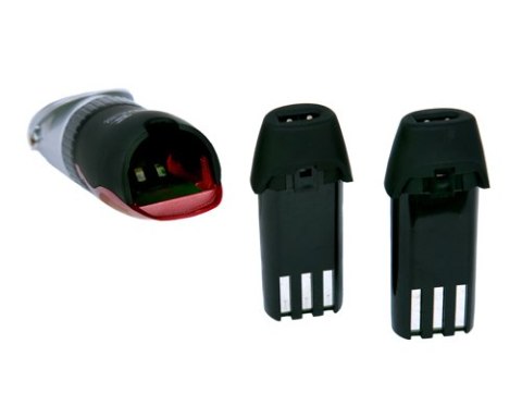 CR 2821 STRZYŻARKA DLA ZWIERZĄT Z ŁADOWANIEM PRZEZ USB CR 2821 STRZYŻARKA DLA ZWIERZĄT Z ŁADOWANIEM PRZEZ USB