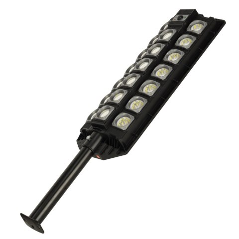 Lampa solarna LED zewnętrzna halogen latarnia Lampa solarna LED zewnętrzna halogen latarnia