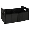 Organizer do bagażnika torba do samochodu 47x44x23