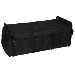 Organizer do bagażnika torba do samochodu 60X35X30