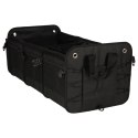 Organizer do bagażnika torba do samochodu 60X35X30