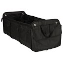Organizer do bagażnika torba do samochodu 60X35X30