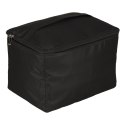 Organizer do bagażnika torba do samochodu 60X35X30