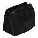 Organizer do bagażnika torba do samochodu 60X35X30