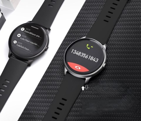 SMARTWATCH DAMSKI G. ROSSI G.RSF1-4C2-1 ROSEGOLD/BLACK + DODATKOWY PASEK (SG003B) SMARTWATCH DAMSKI G. ROSSI G.RSF1-4C2-1 ROSEGOLD/BLACK + DODATKOWY PASEK (SG003B)