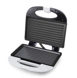 TKT004W Titanum opiekacz do kanapek panini 700w