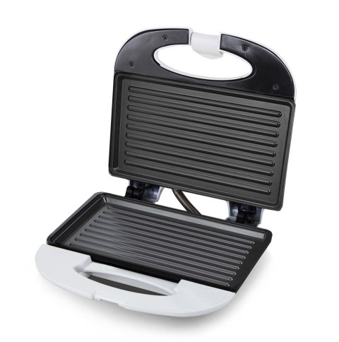 TKT004W Titanum opiekacz do kanapek panini 700w TKT004W Titanum opiekacz do kanapek panini 700w
