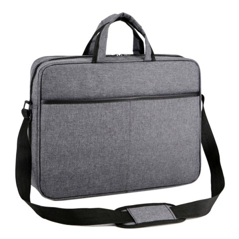 TR1A Torba na laptopa notebooka 15,6" TR1A Torba na laptopa notebooka 15,6"