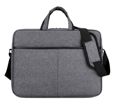 TR1A Torba na laptopa notebooka 15,6" TR1A Torba na laptopa notebooka 15,6"