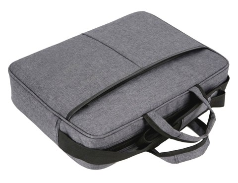 TR1A Torba na laptopa notebooka 15,6" TR1A Torba na laptopa notebooka 15,6"