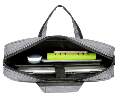 TR1A Torba na laptopa notebooka 15,6" TR1A Torba na laptopa notebooka 15,6"
