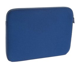 TR1E Etui neopren na laptop 13
