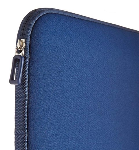 TR1E Etui neopren na laptop 13" blue TR1E Etui neopren na laptop 13" blue