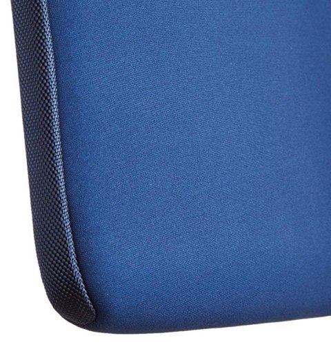 TR1E Etui neopren na laptop 13" blue TR1E Etui neopren na laptop 13" blue