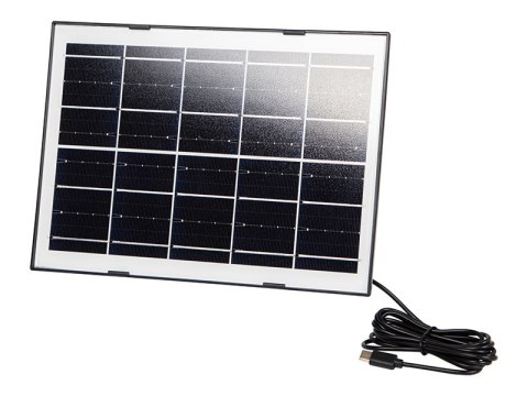 78-666# Kamera blow 4g ptz 6mp h-396-aov duallens solarna z akumulatorem 78-666# Kamera blow 4g ptz 6mp h-396-aov duallens solarna z akumulatorem