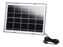 78-667# Kamera blow 4g ptz 3mp h-393 v2 solarna z akumulatorem