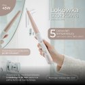 AD 2119 Lokówka stożkowa