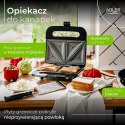 AD 3076 O PIEKACZ DO KANA PEK