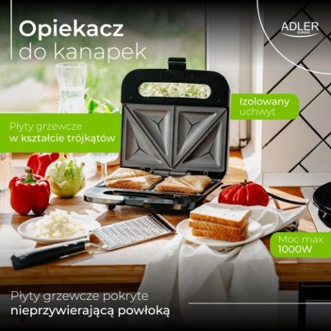 AD 3076 O PIEKACZ DO KANA PEK AD 3076 O PIEKACZ DO KANA PEK