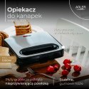 AD 3076 O PIEKACZ DO KANA PEK