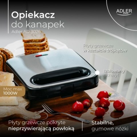 AD 3076 O PIEKACZ DO KANA PEK AD 3076 O PIEKACZ DO KANA PEK